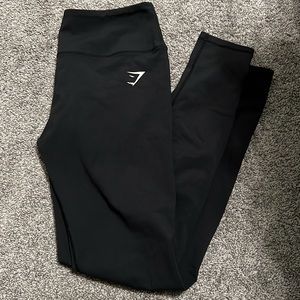 Gymshark Dreamy Leggings